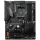 GIGABYTE Płyta główna Gigabyte B550 AORUS ELITE V2 B550 AORUS ELITE V2 B550 AORUS ELITE V2             - 605744 - zdjęcie 3